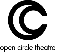 open circle theatre