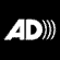 audio description